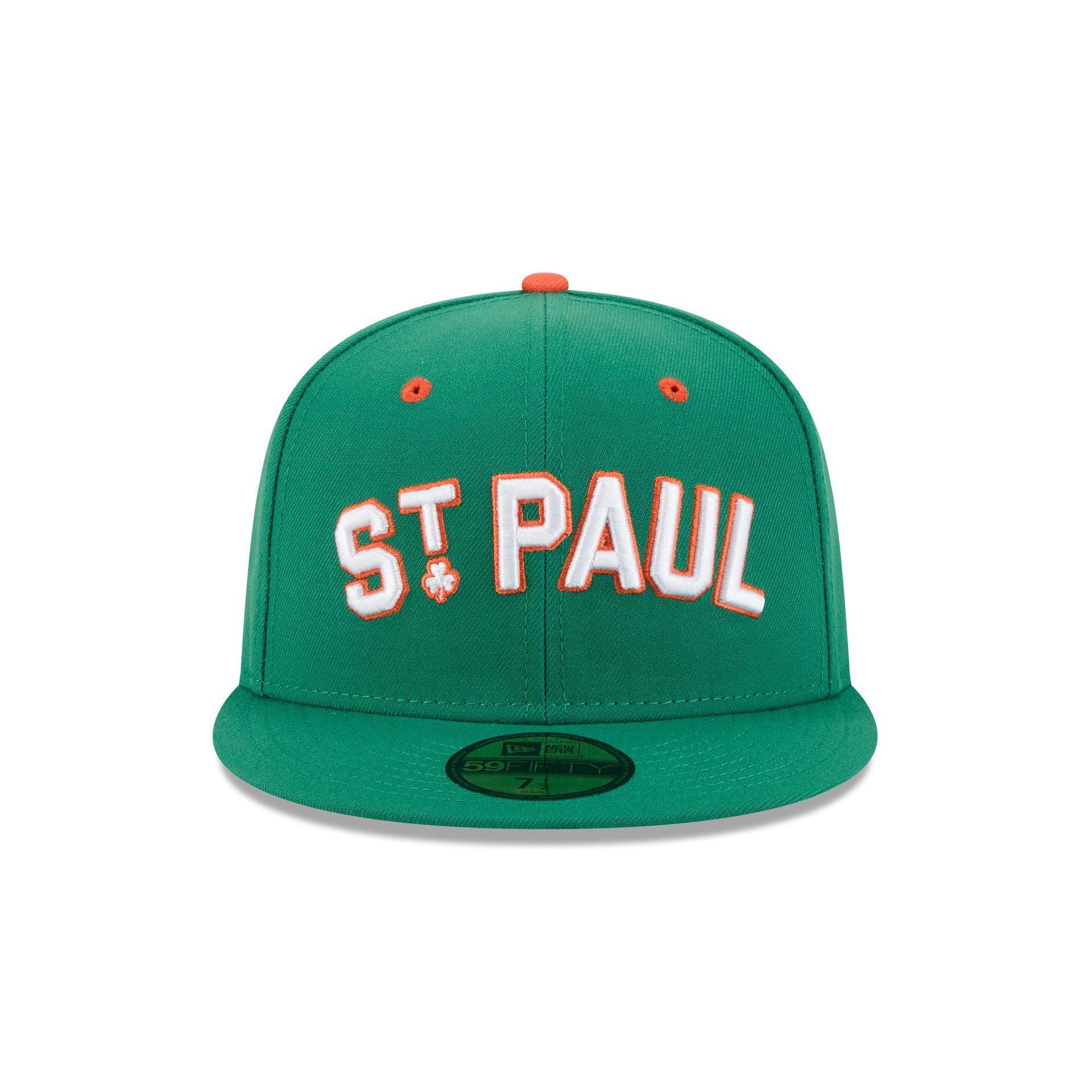 Portland Trail Blazers 2024 Tip-Off 59FIFTY Fitted Hat Male Product Image