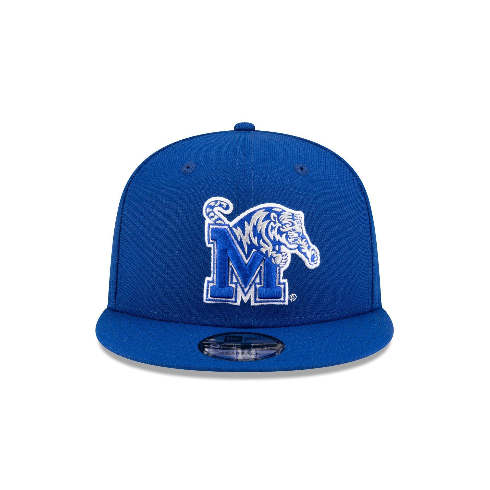 Toronto Blue Jays 2025 Clubhouse Alt 9FIFTY Snapback Hat Male Product Image