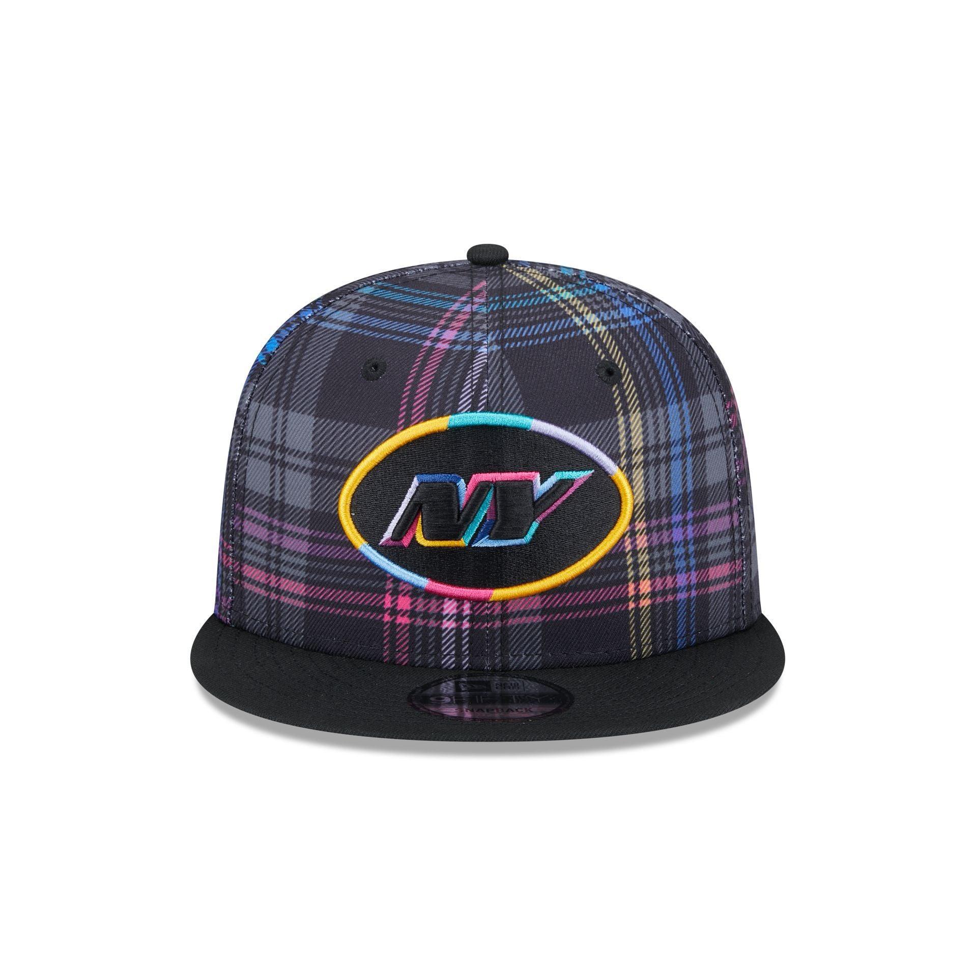 Big League Chew x Detroit Tigers 59FIFTY Fitted Hat Male Product Image