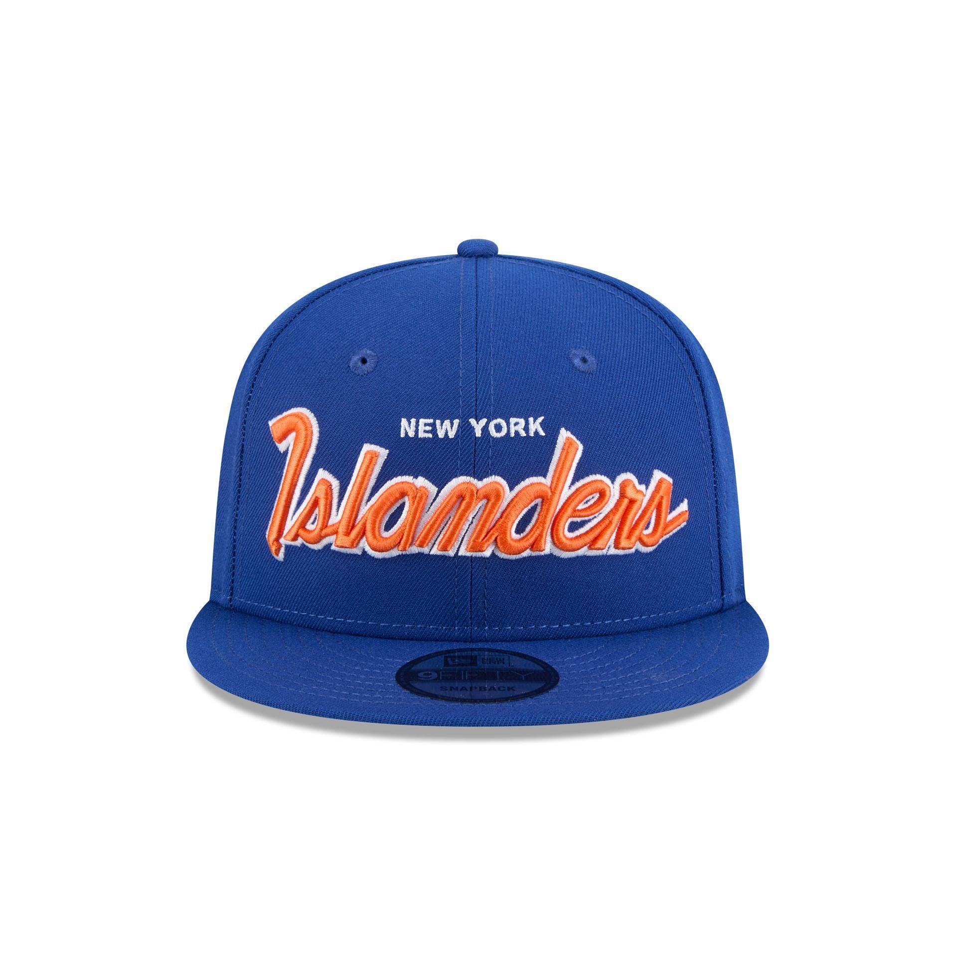 Milwaukee Bucks 2024 Statement Edition 59FIFTY Fitted Hat Male Product Image