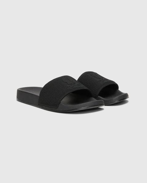 MENS MAVERICK 10K STEP PANT - B6P788D200 Product Image