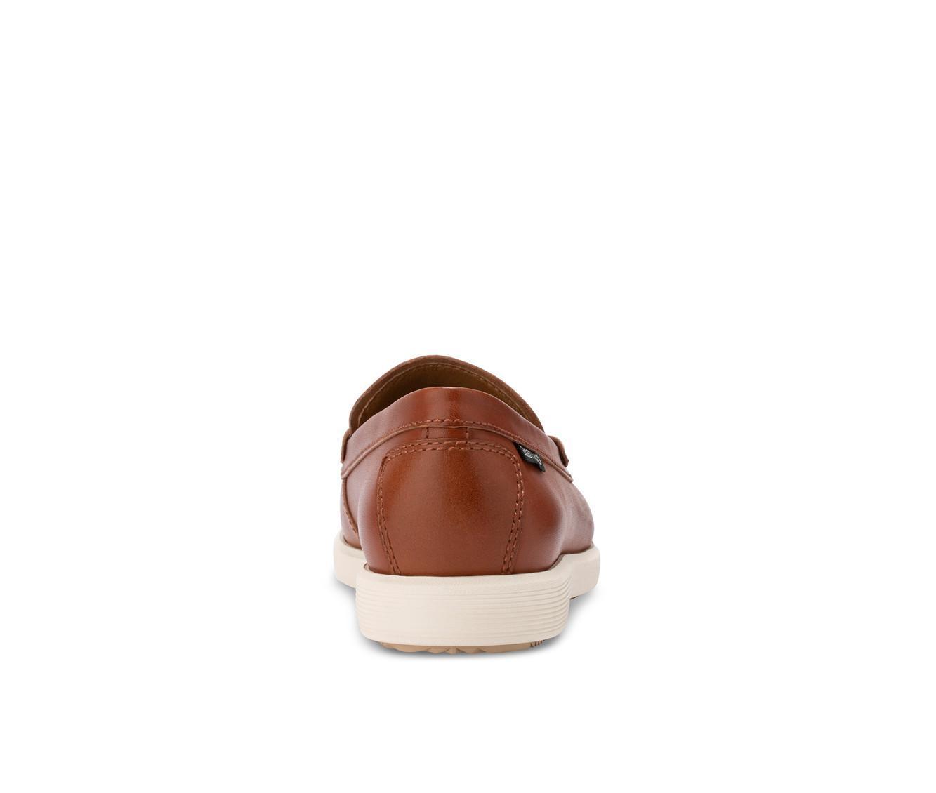 Women's Eastland Baldwin Loafers Product Image