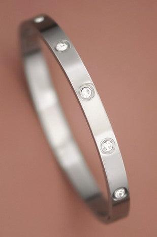 Love Bracelet Product Image