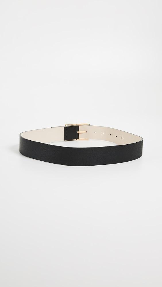 B-Low The Belt Milla Belt | Shopbop Product Image