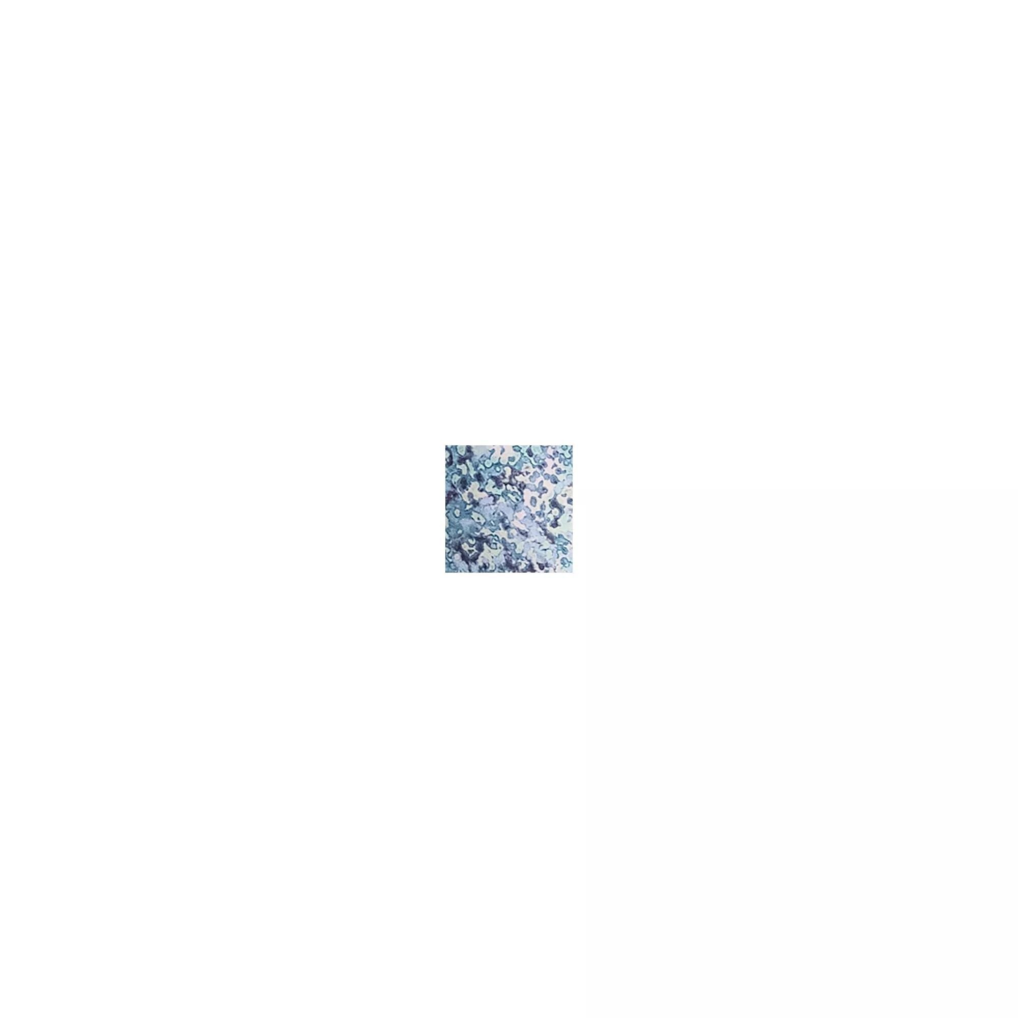 PRIMROSE Sterling Silver Oval Cubic Zirconia Sliding Charm, Womens, Sterling May Product Image