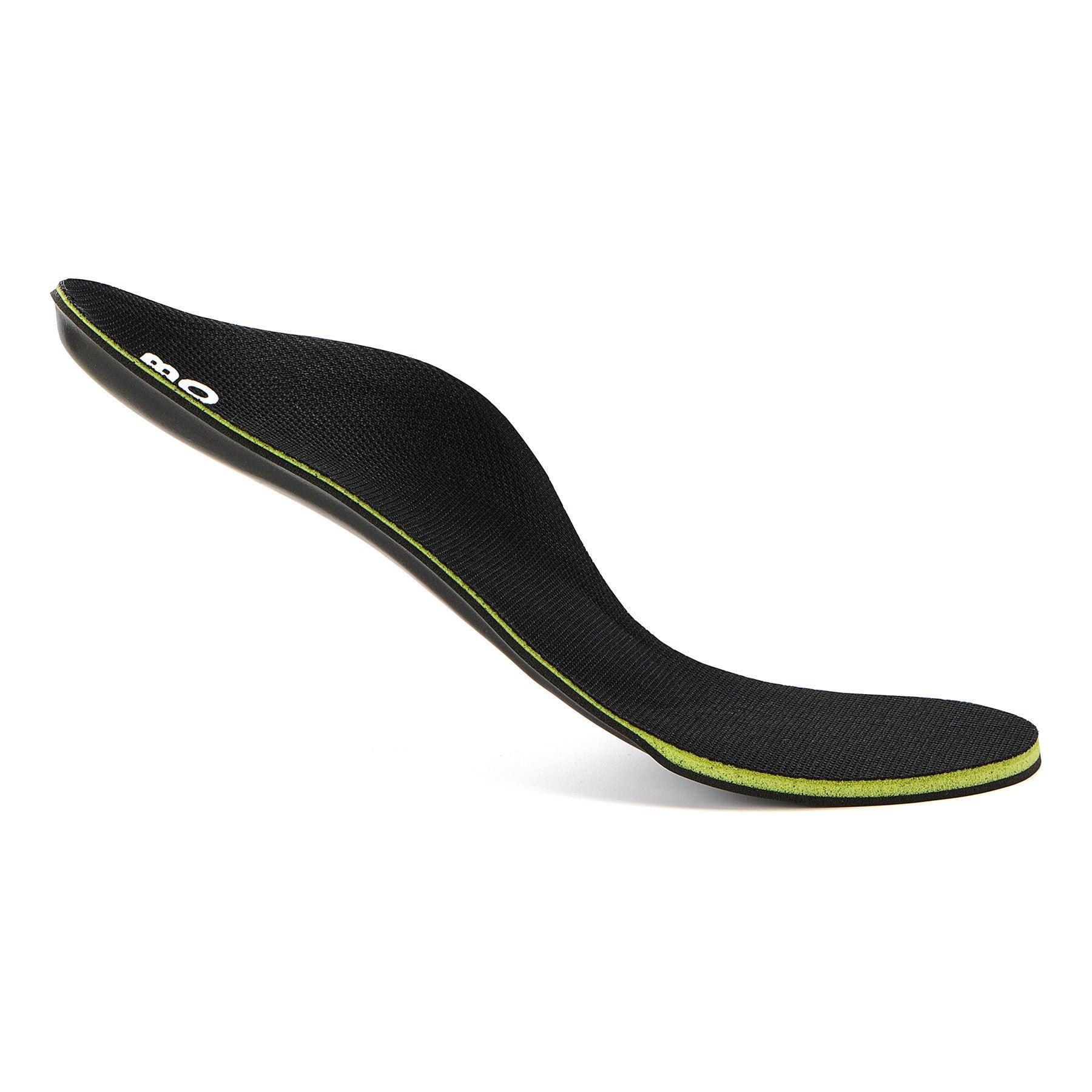 Premium Orthotic Mens Metatarsal Product Image