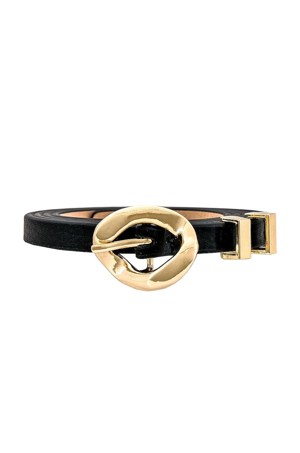 Lyra Belt B-Low the Belt Product Image