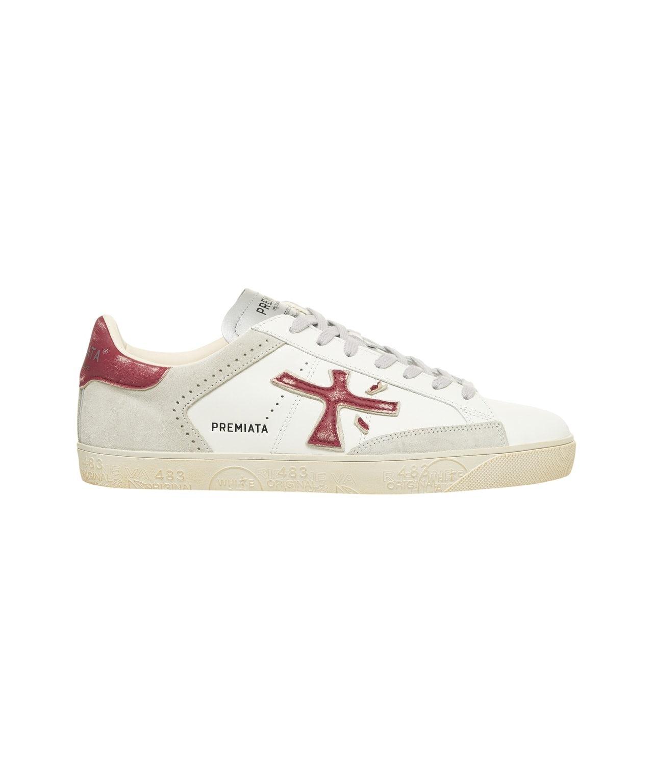 Sneakers 'Steven' Product Image