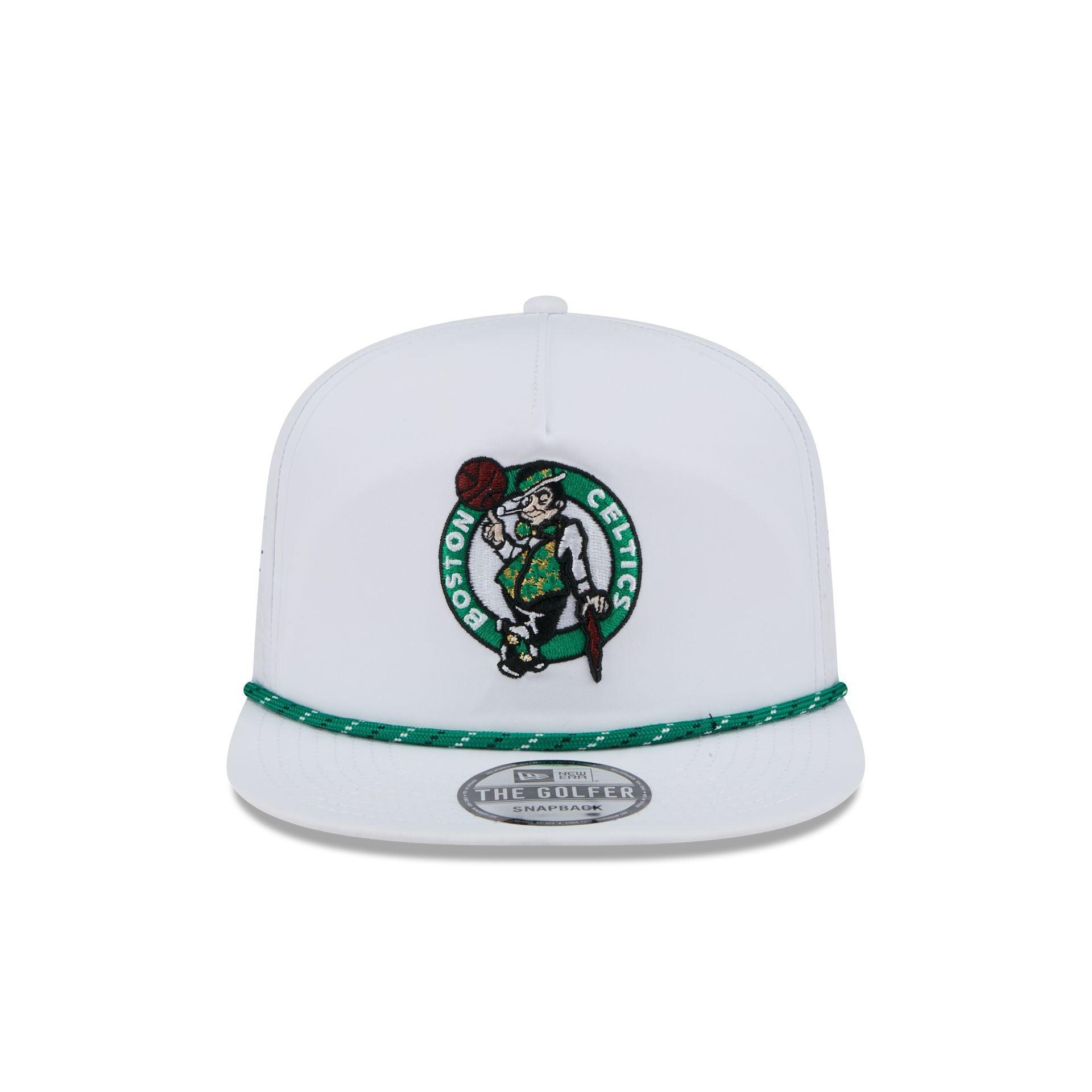 MLB World Series 1986 Championship Pin Golfer Hat Male Product Image