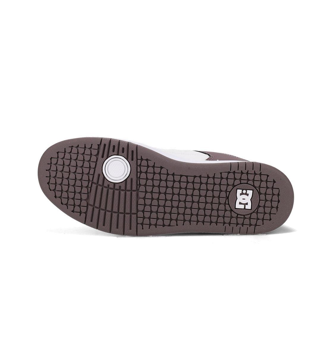 Men's Manteca 4 Shoes Male Product Image