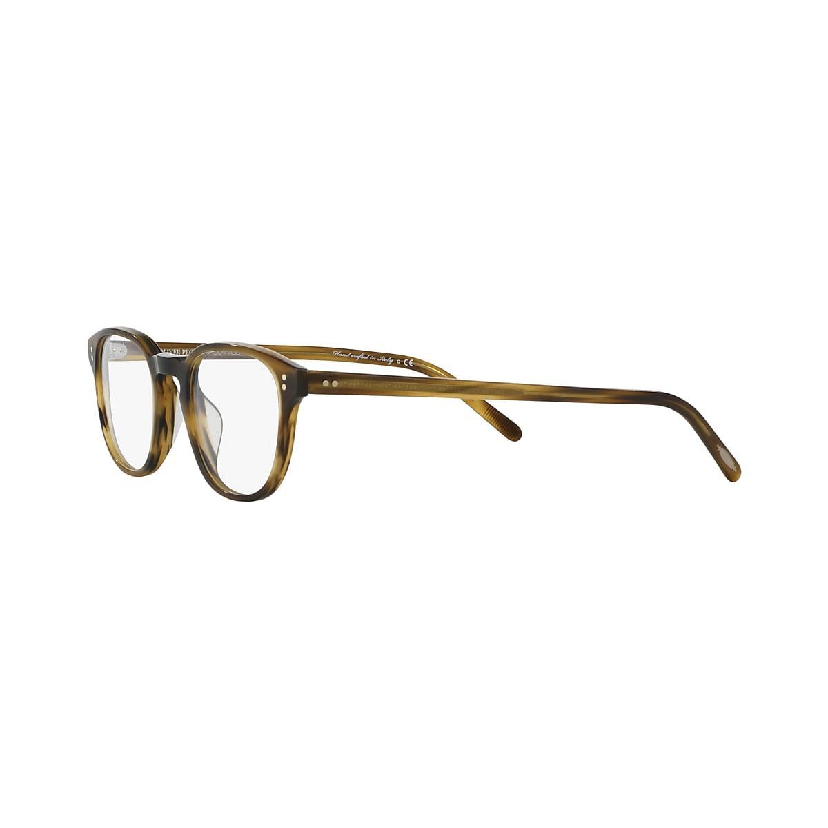 Fairmont 0OV5219__1318 Product Image