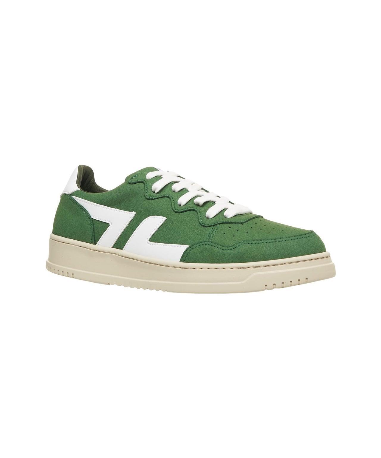 Sneakers 'Beta B3' Product Image