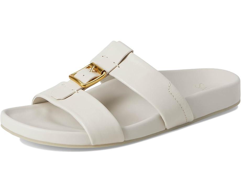 Women's Franco Sarto Braxton Slide Product Image