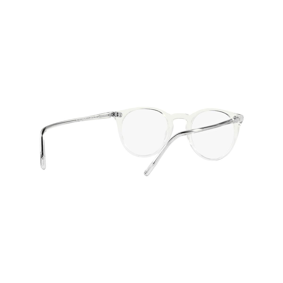 O'Malley 0OV5183__1755 Product Image