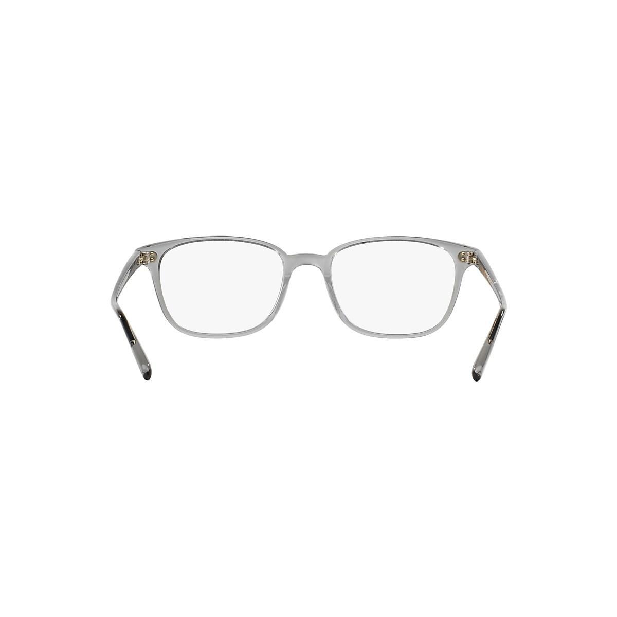 Maslon 0OV5279U__1132 Product Image