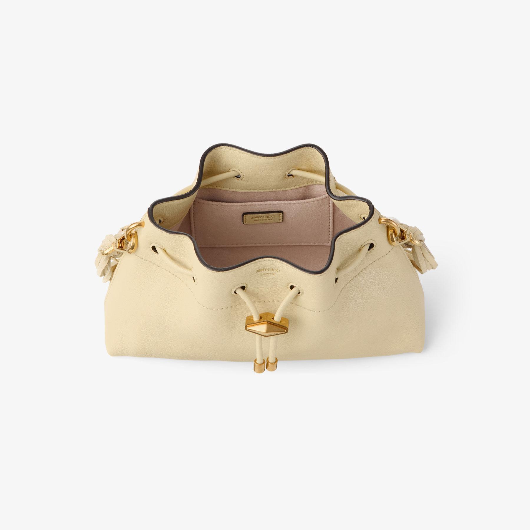 Cinch S Product Image