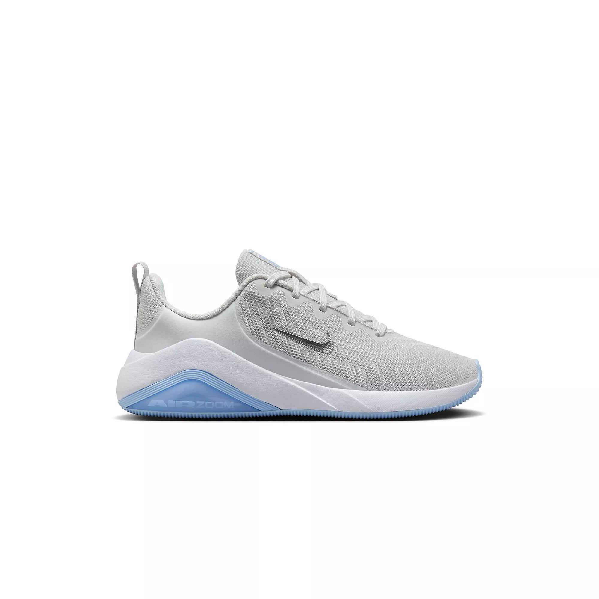 Womens Nike Bella 7 Womens Workout Shoes Product Image