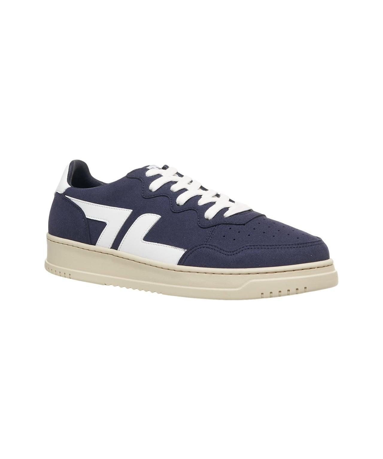 Sneakers 'Beta B3' Product Image
