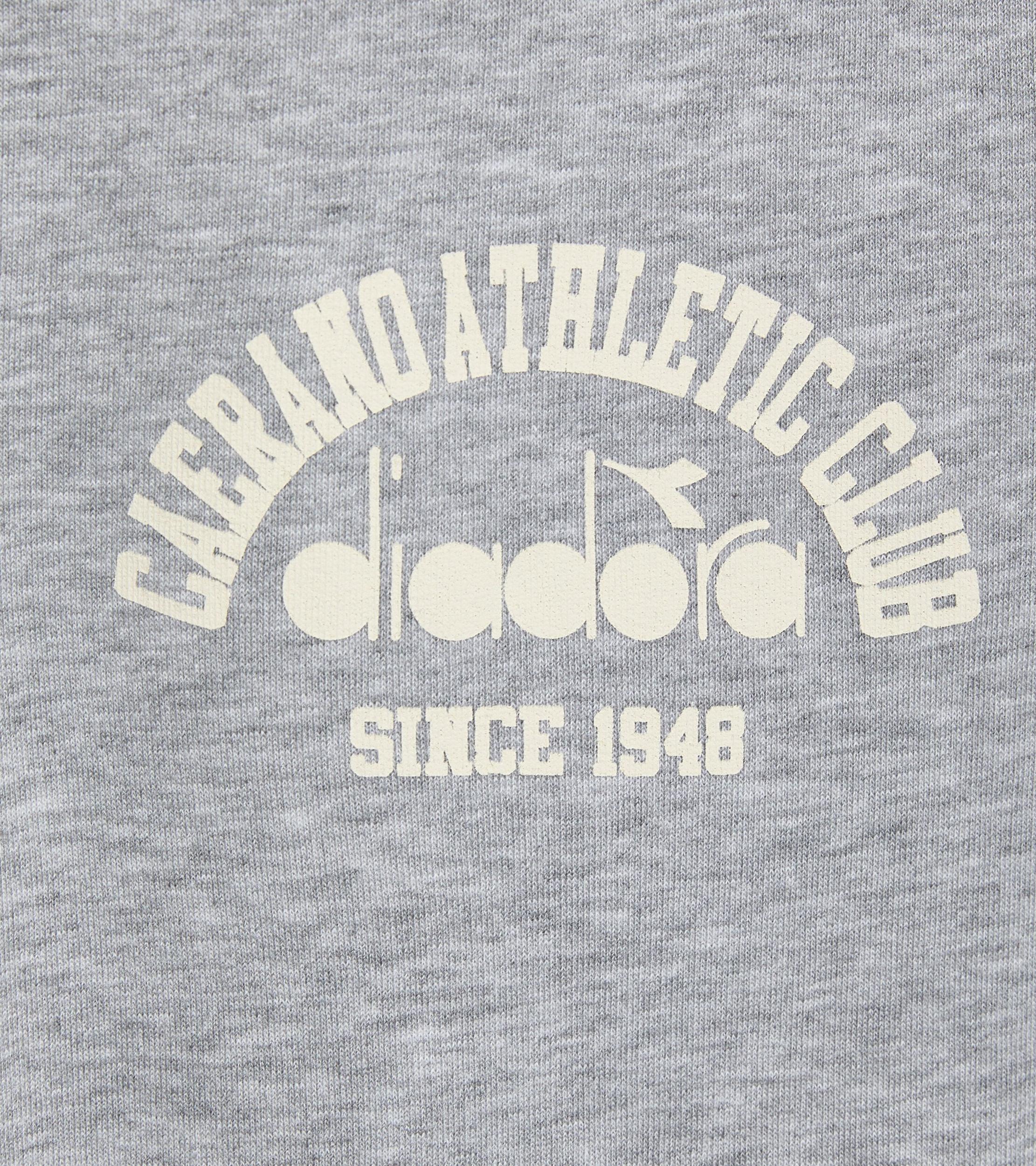 JOGGER PANT 1948 ATHL. CLUB Product Image