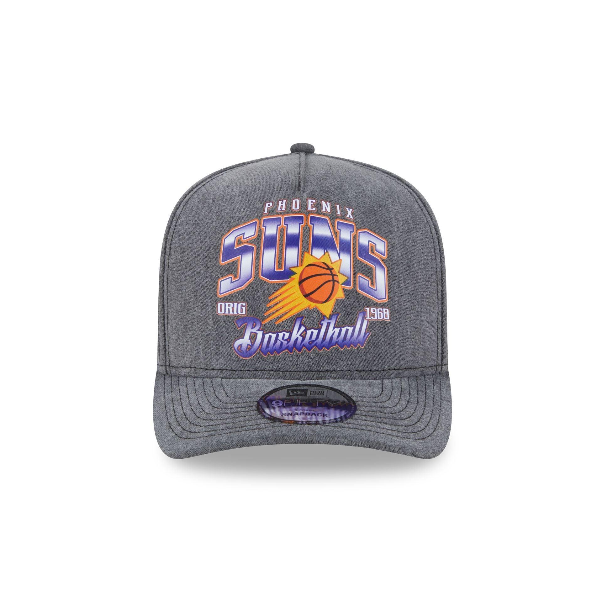 Arizona Diamondbacks Navy Lavender 59FIFTY A-Frame Fitted Hat Male Product Image