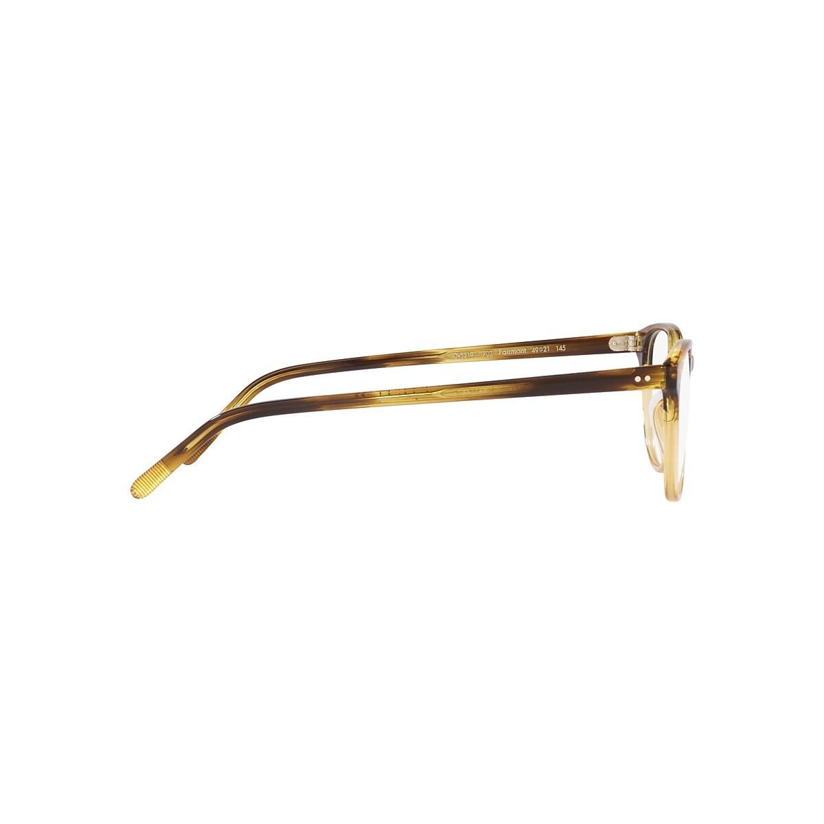 Fairmont 0OV5219__1703 Product Image