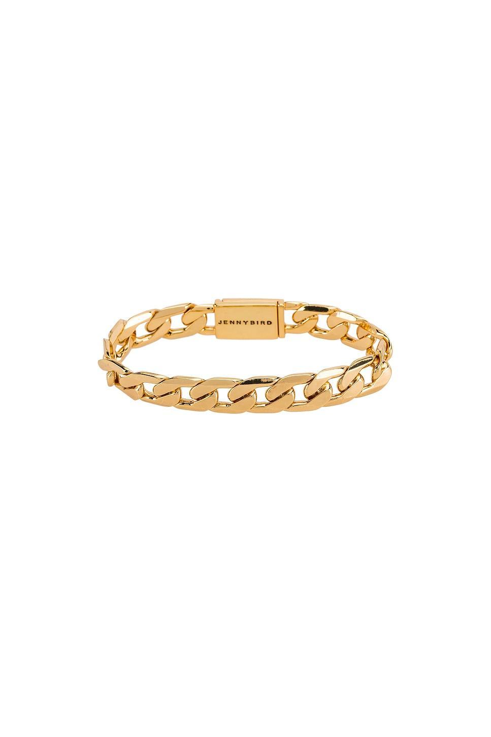 Walter Bracelet Jenny Bird Product Image