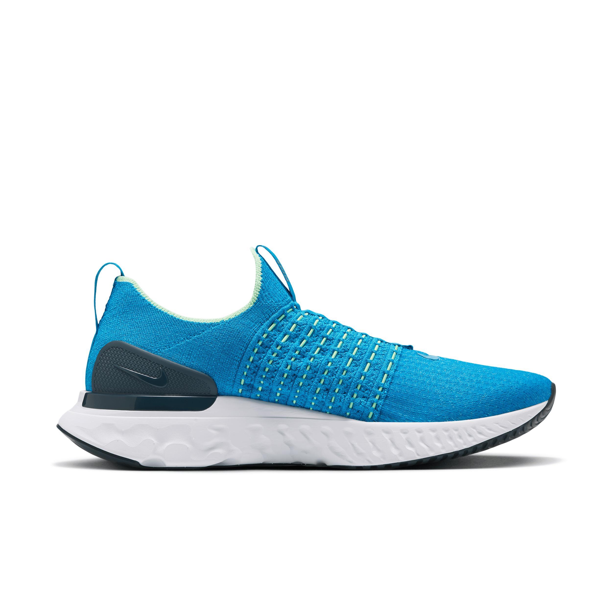 Nike Men's Phantom Run 2 Road Running Shoes Product Image