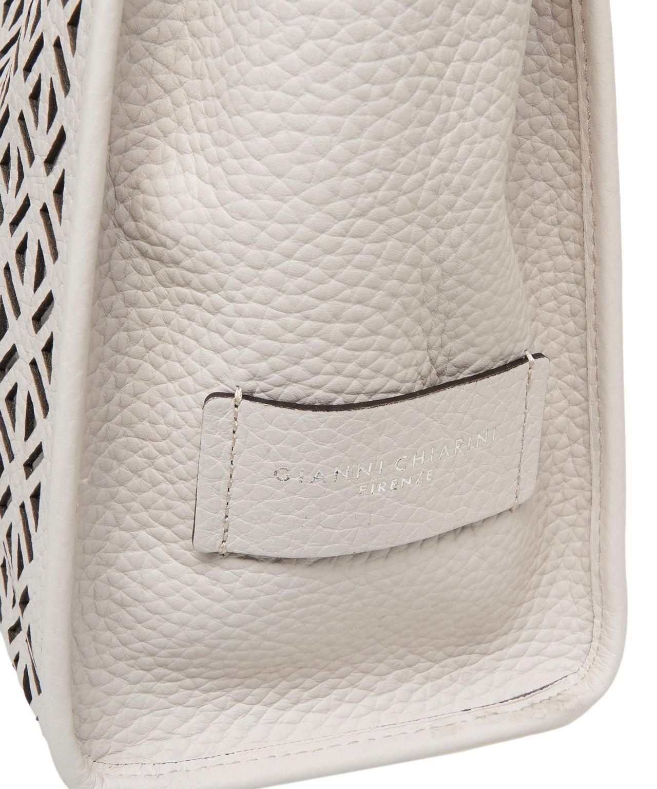 Shopper 'Marcella' Product Image
