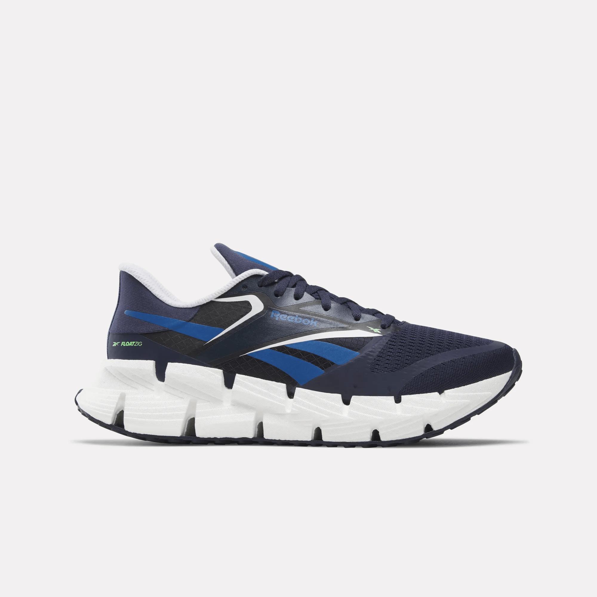 Men's FloatZig 1 Shoes Male Product Image