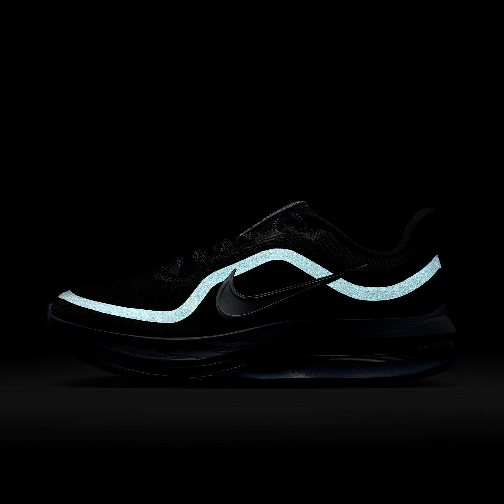 Nike Pegasus Premium Men's Road Running Shoes Product Image