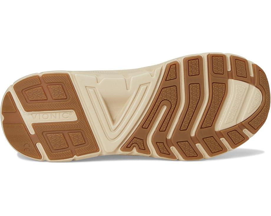 Kearny Lace 2.0 Product Image