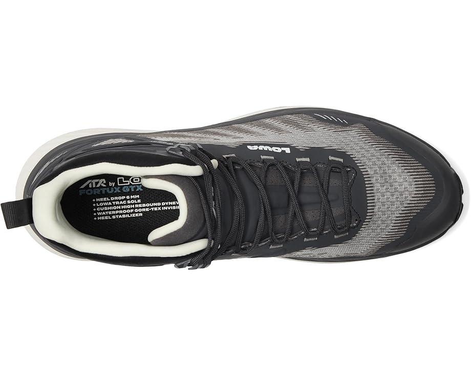 TX Hike Mid GTX Product Image