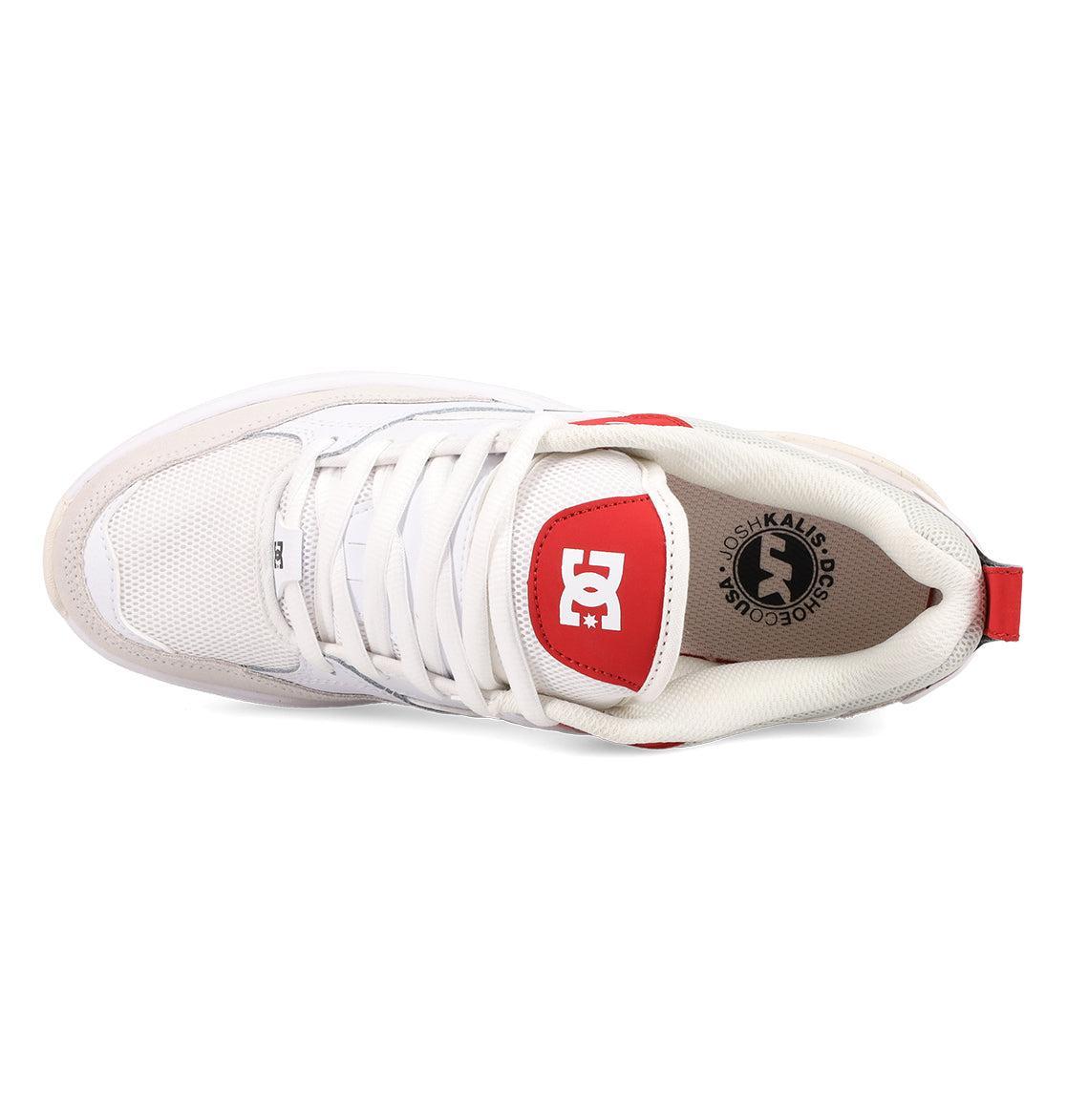 Men's Ascend S Skate Shoes Male Product Image