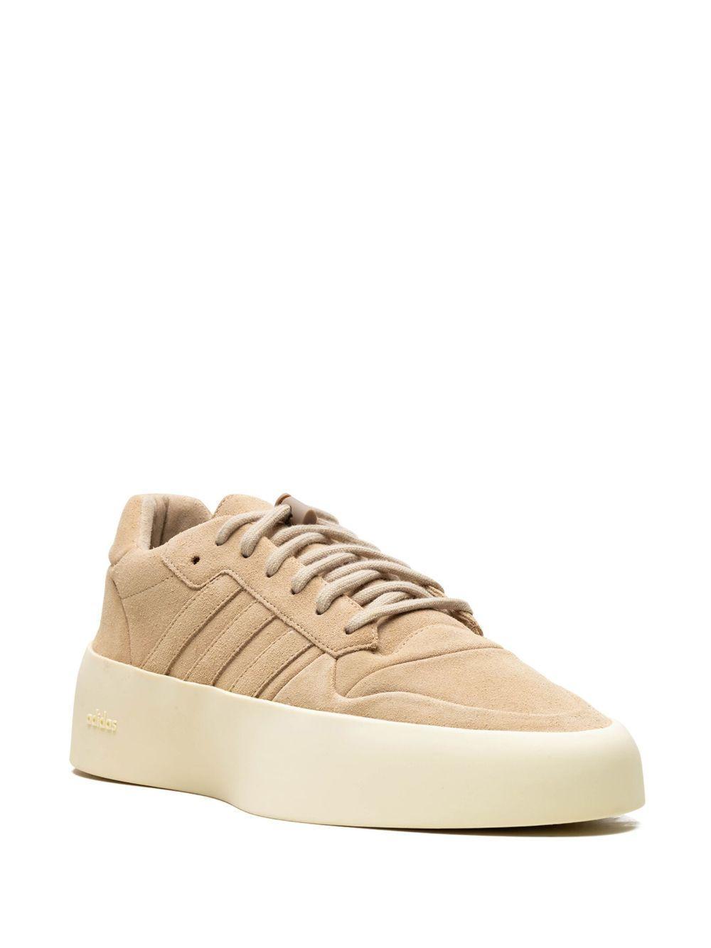 x Fear Of God Athletics 86 Lo sneakers Product Image
