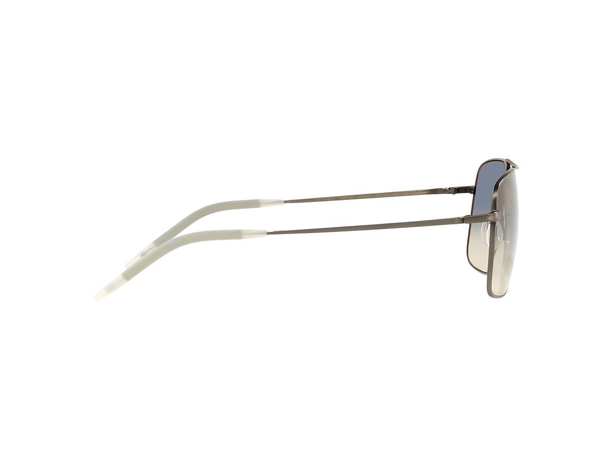 Clifton 0OV1150S__528932 Product Image