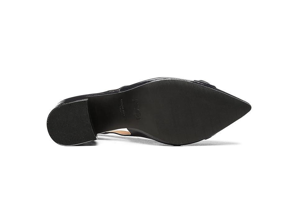 NYDJ Sanya Women's Shoes Product Image