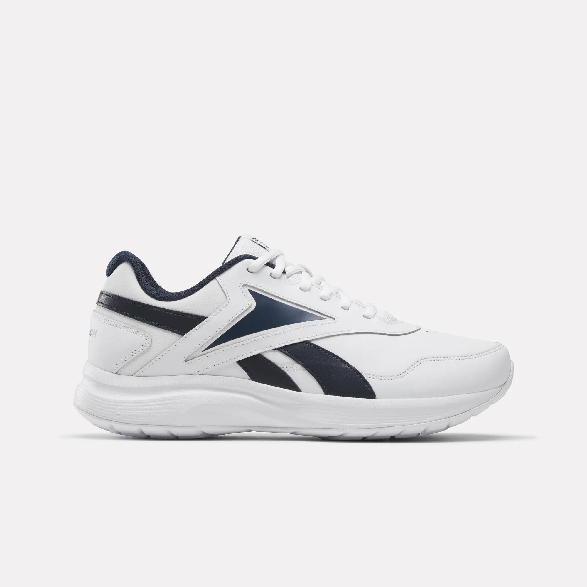 Women's DMX Comfort + 2.0 Shoes in Pink Product Image