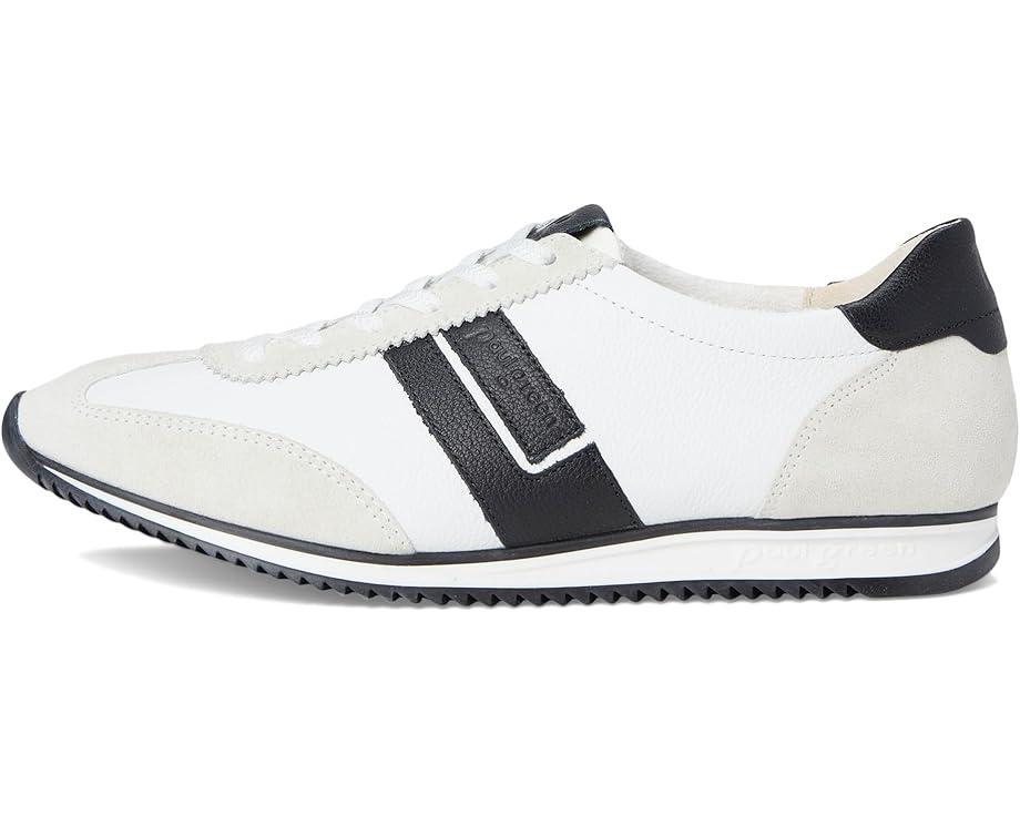 Women's Paul Green Bellevue Product Image