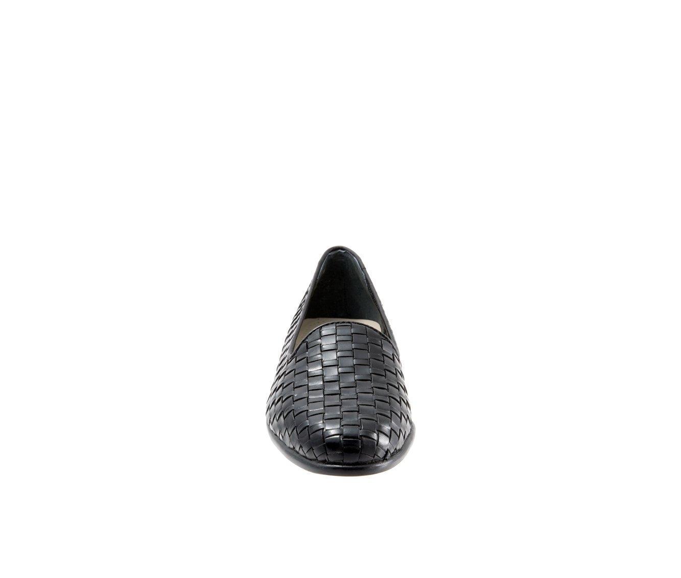 Women's Trotters Liz Flats Product Image
