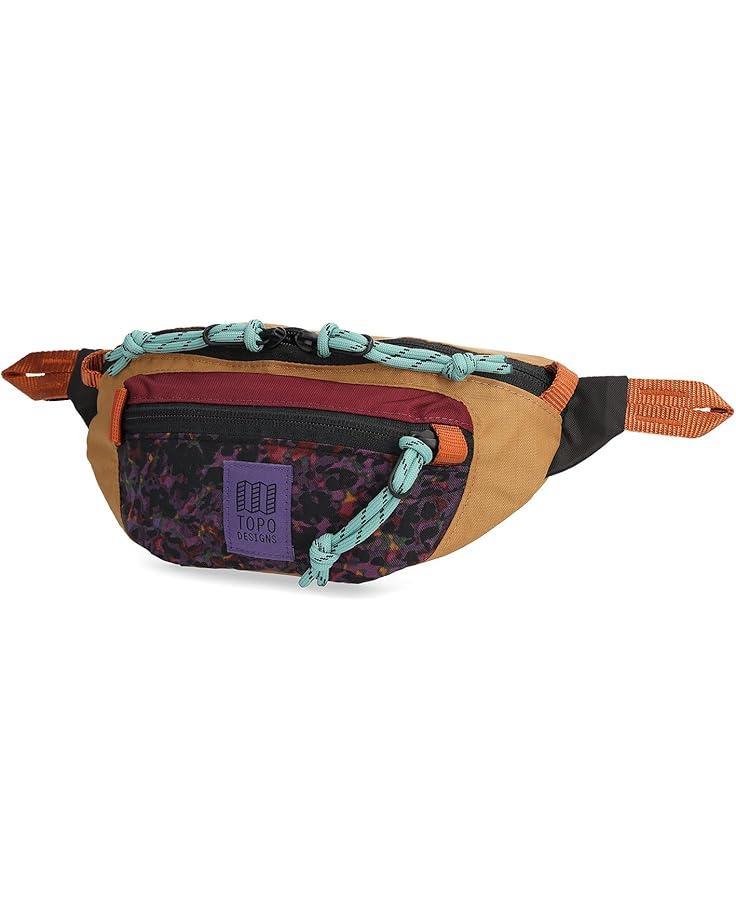 Ulv&#246; Hip Pack Large Product Image
