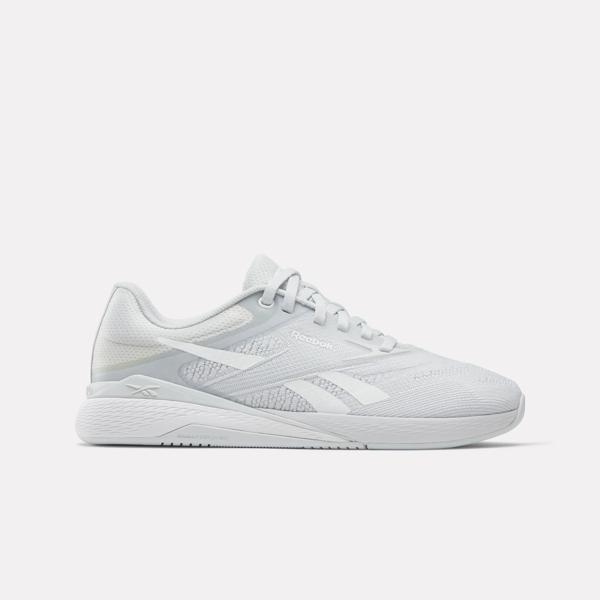 Nano X5 Training Shoes Product Image