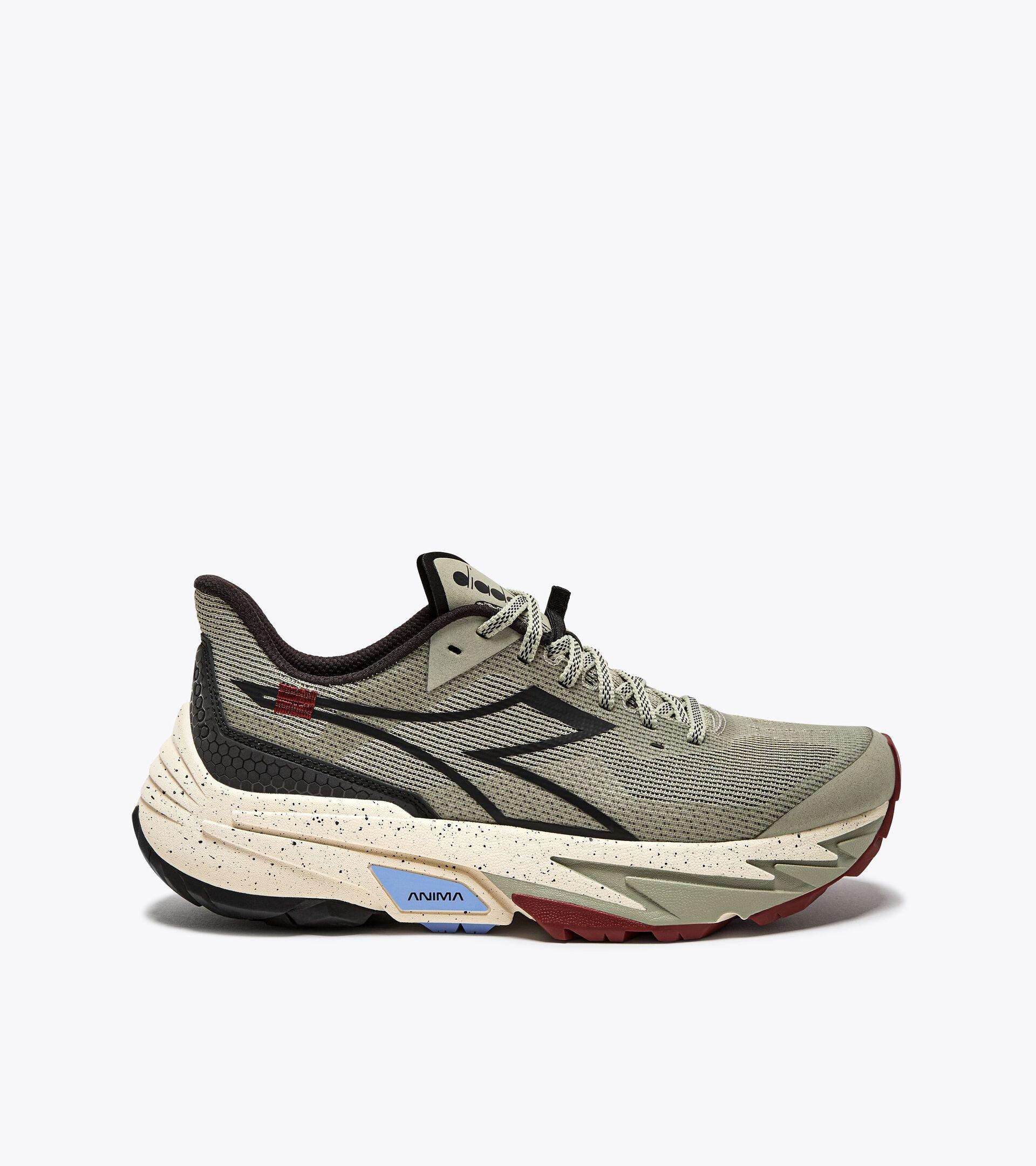 SESTRIERE-XT 2 Product Image