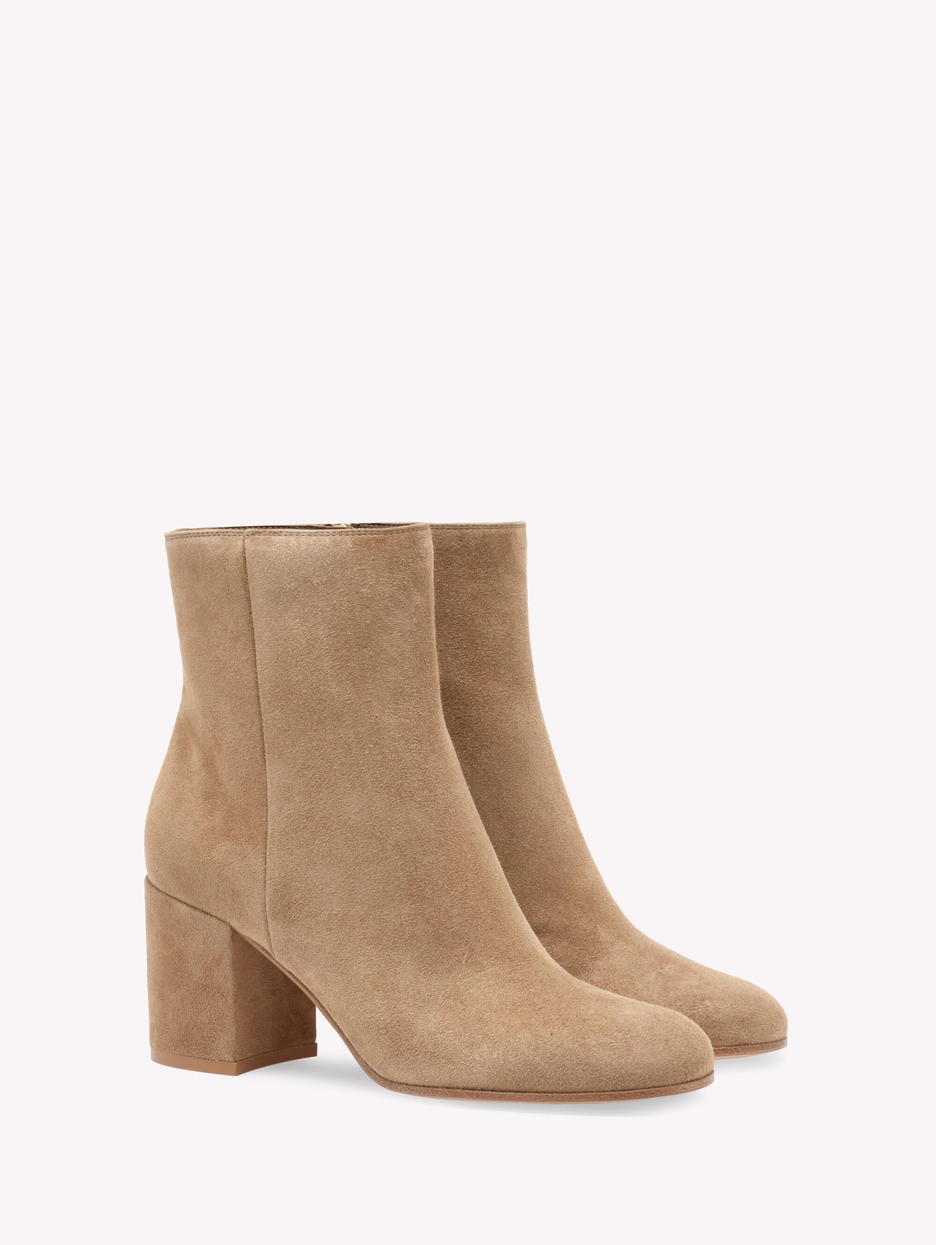 JOELLE Gianvito Rossi Product Image