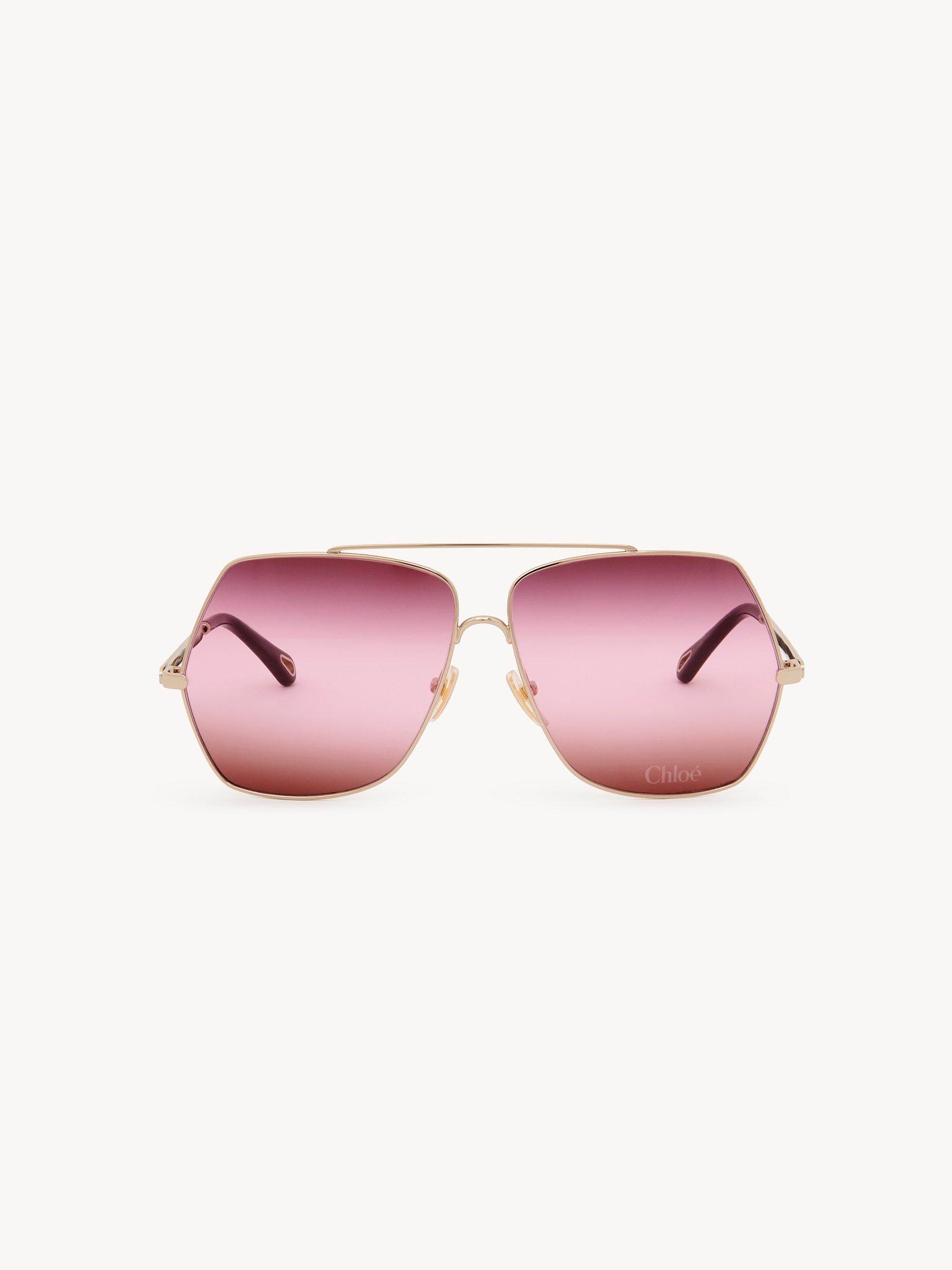 Aly sunglasses Product Image