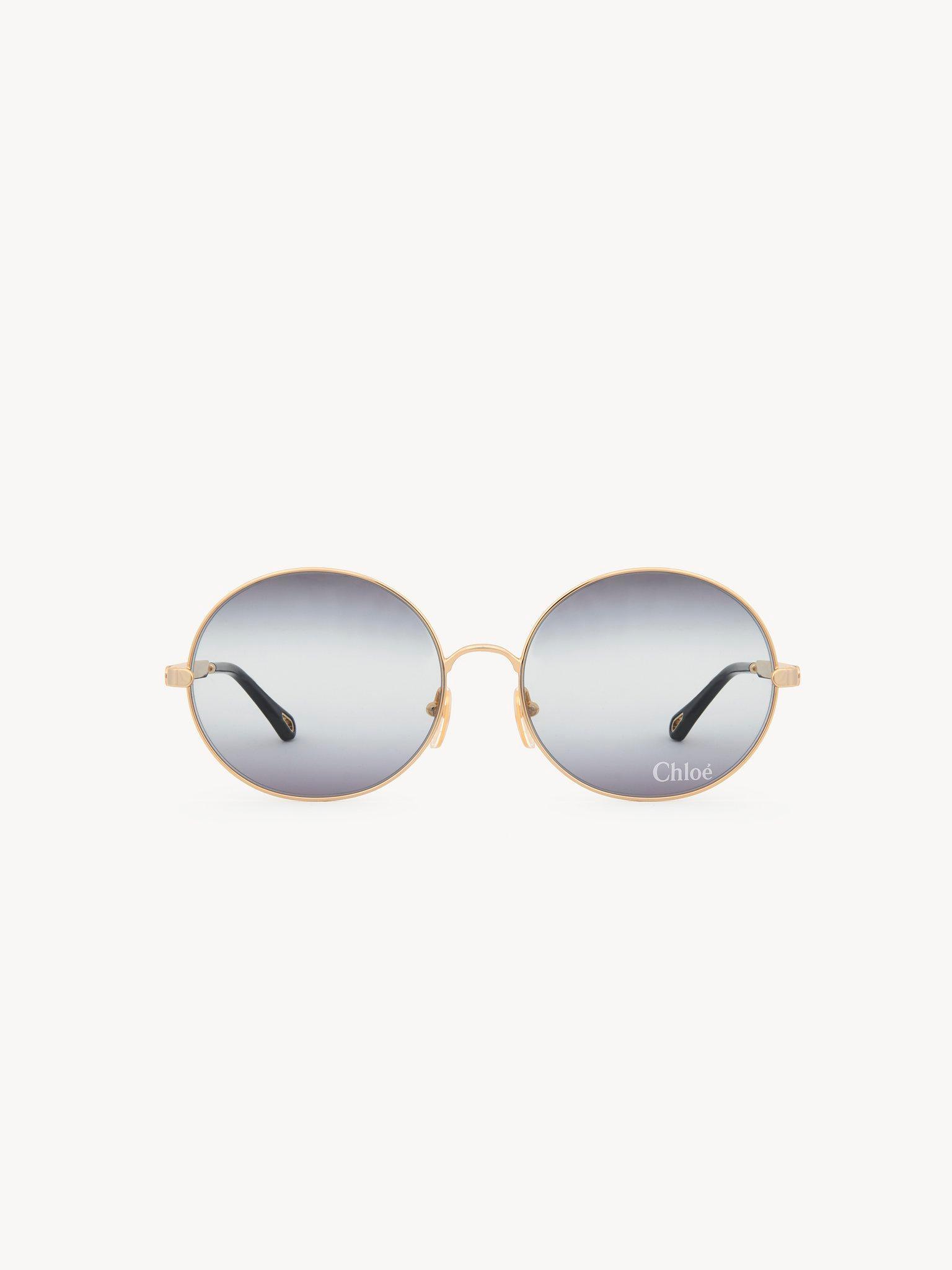 Aly sunglasses Product Image