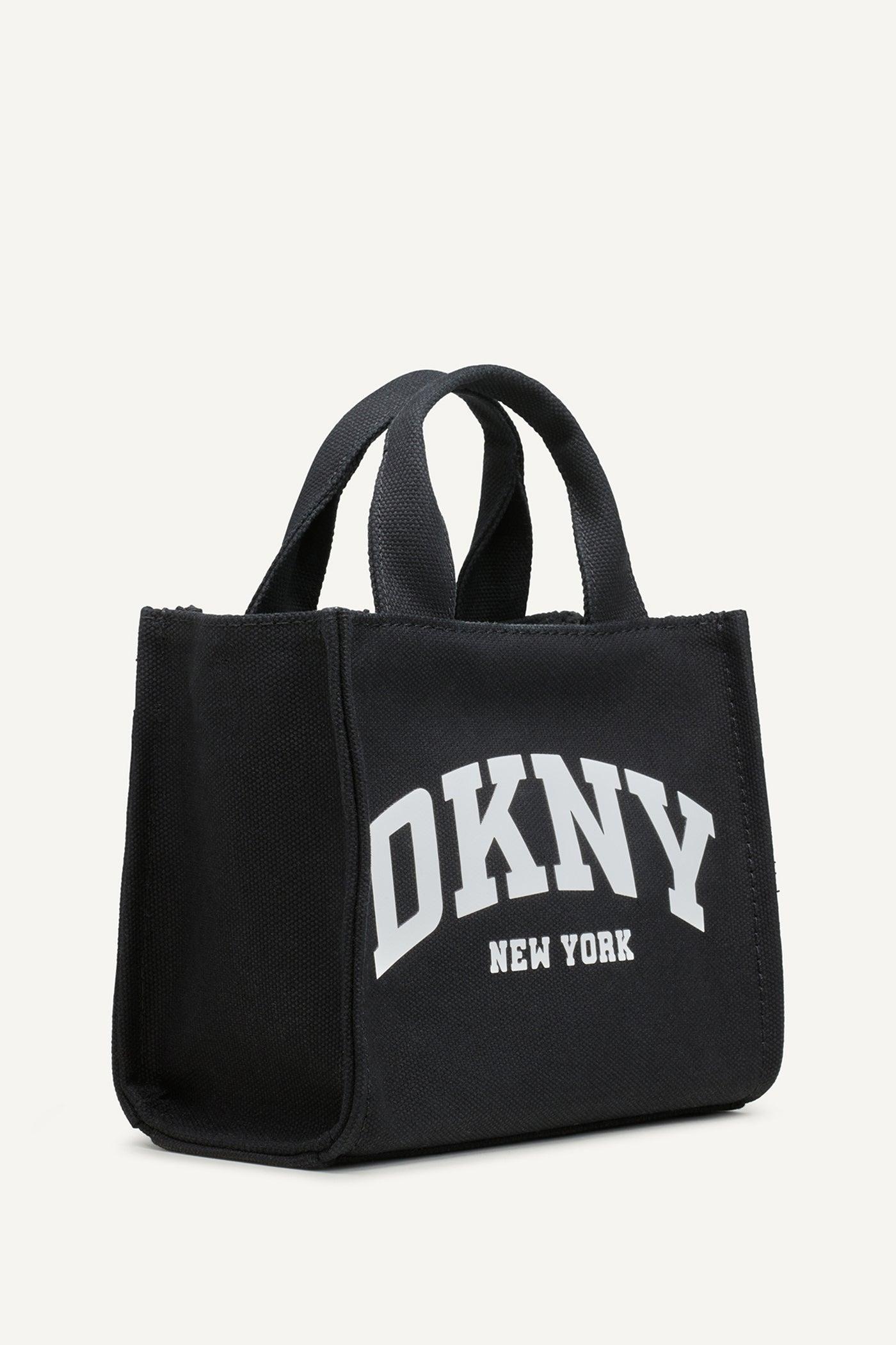 HADLEE SMALL TOTE BAG Product Image