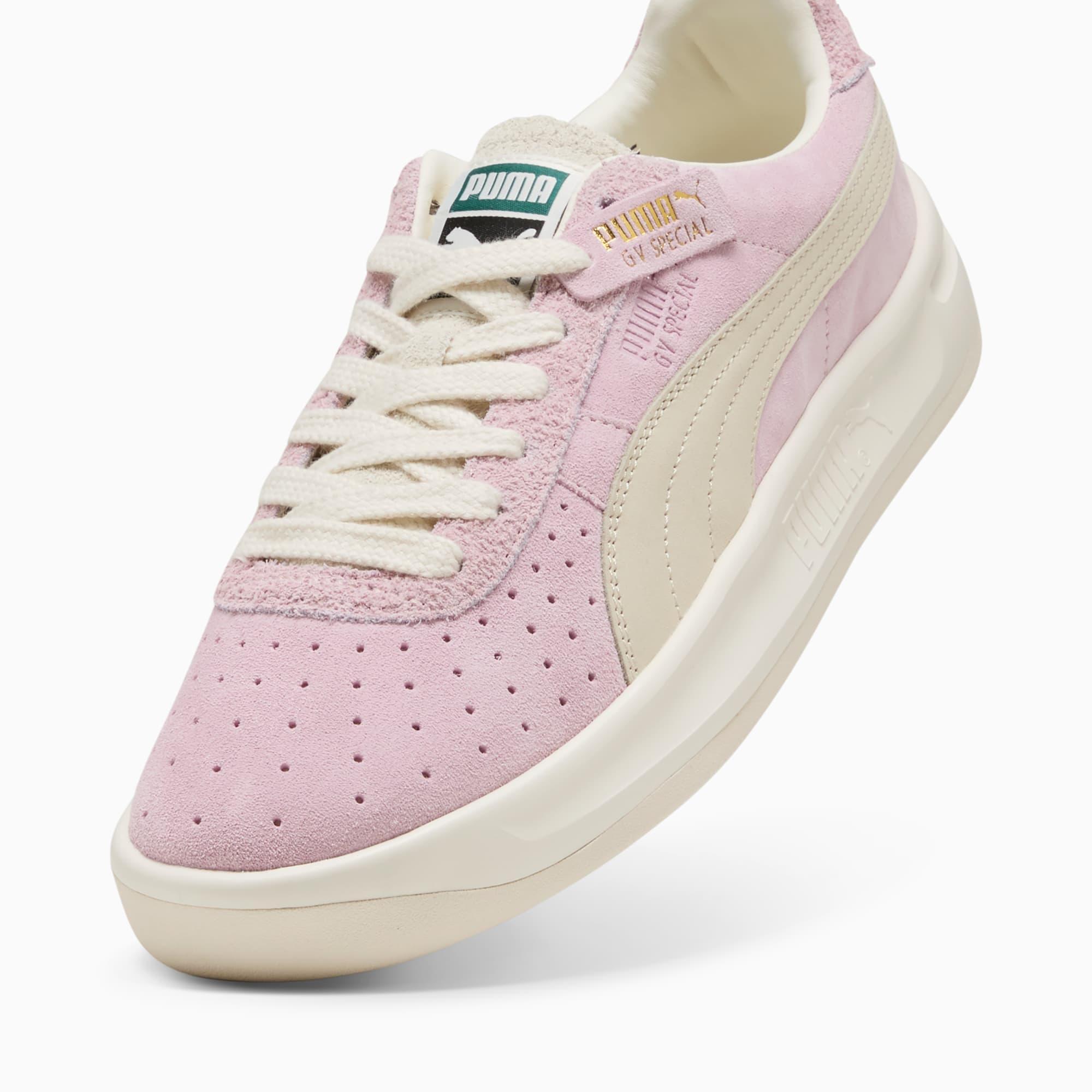 GV Special Suede Sneakers Product Image