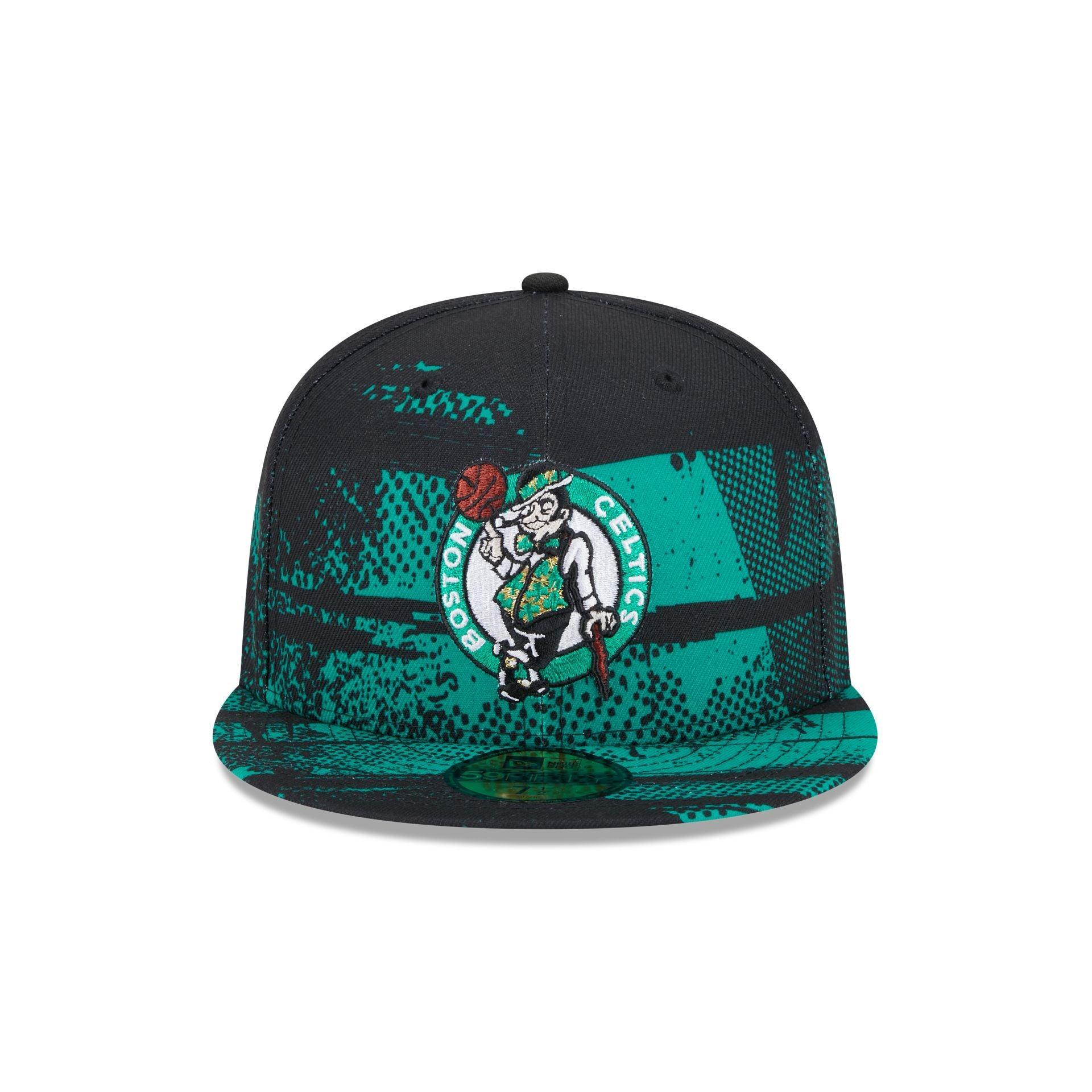 Buffalo Bills Historic 9FIFTY Snapback Hat Male Product Image