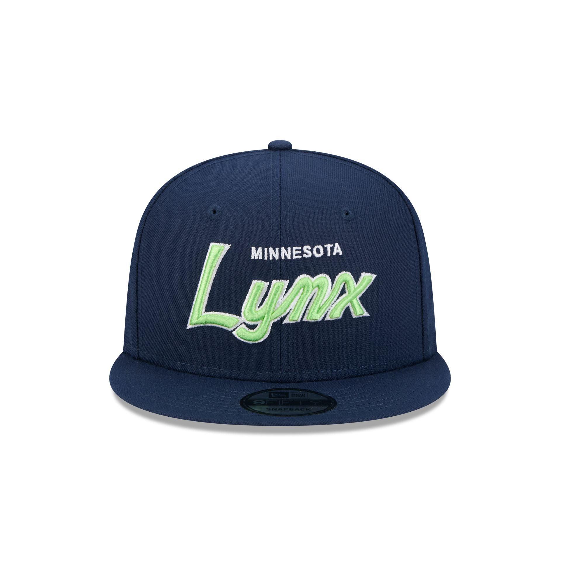 Chicago Blackhawks Team 59FIFTY Fitted Hat Male Product Image