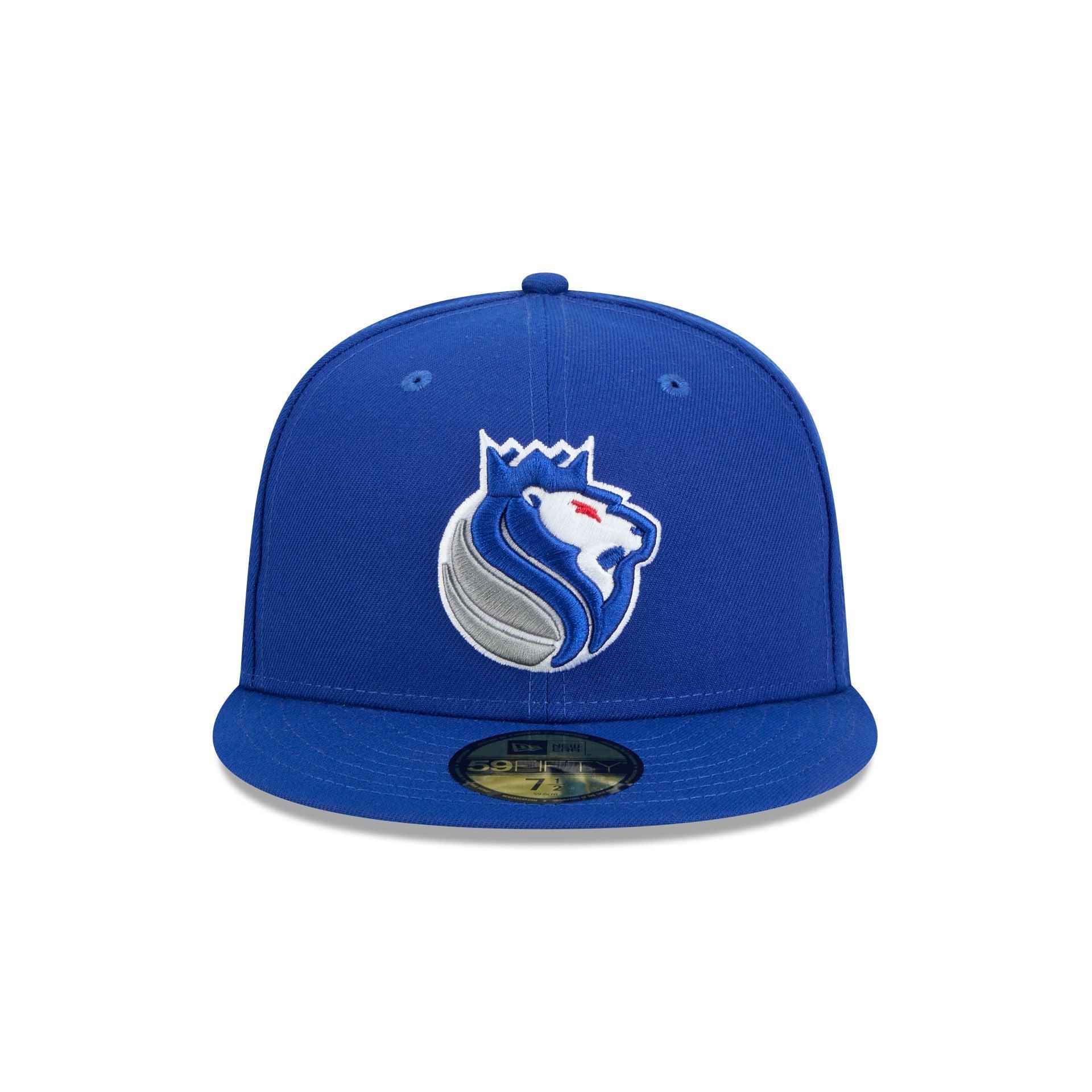 Boston Bruins Black 9FIFTY Snapback Hat Male Product Image